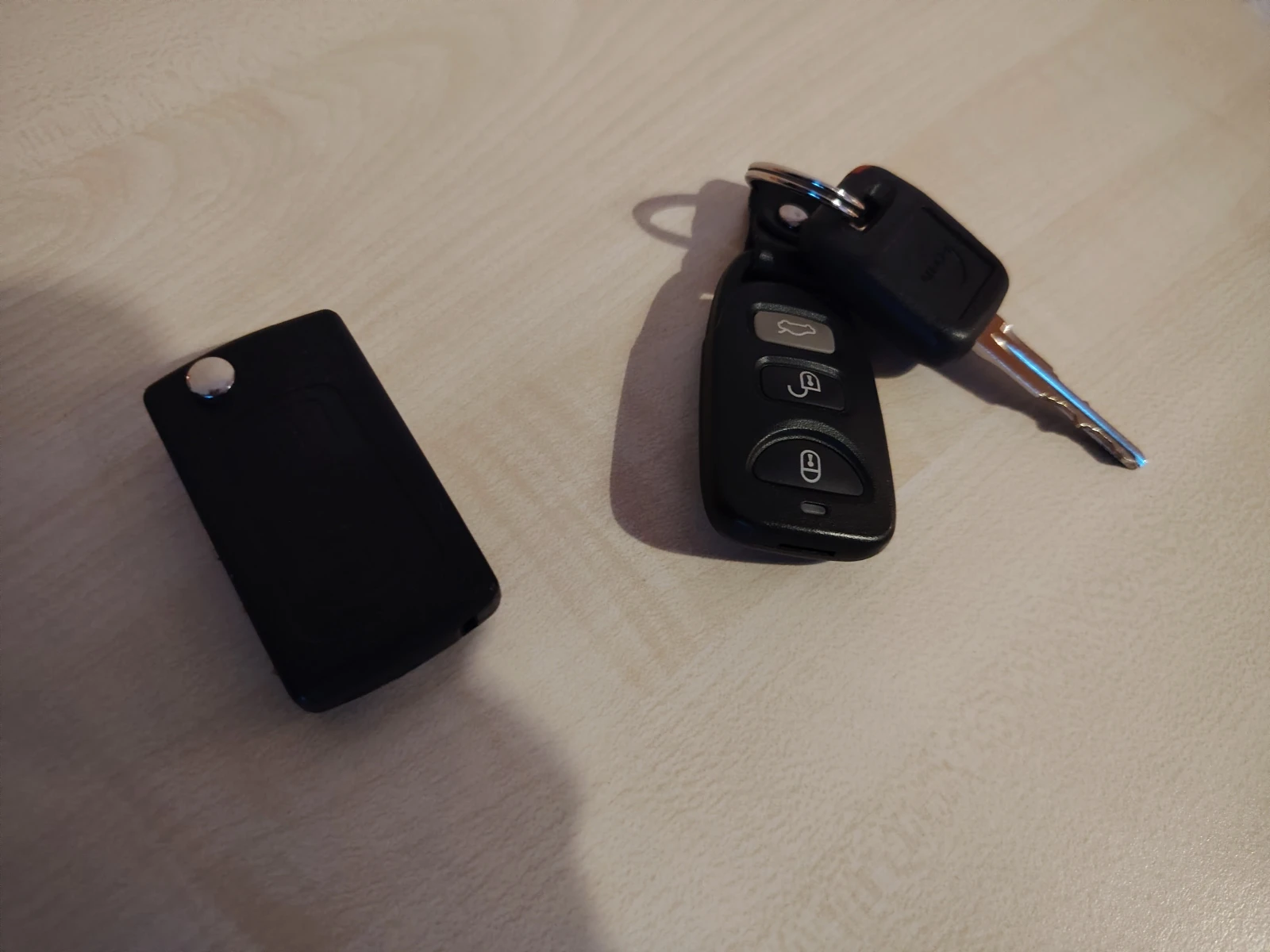 Great Wall Hover H5 | Mobile.bg � ����������� 7