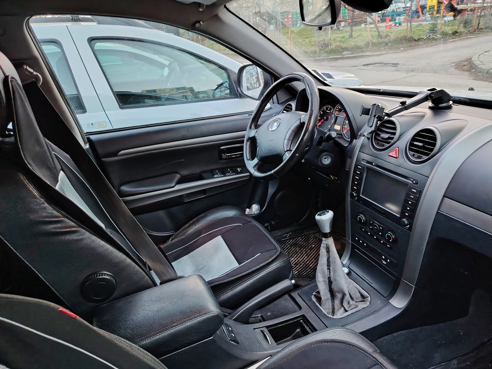 Great Wall Hover H5 | Mobile.bg � ����������� 5