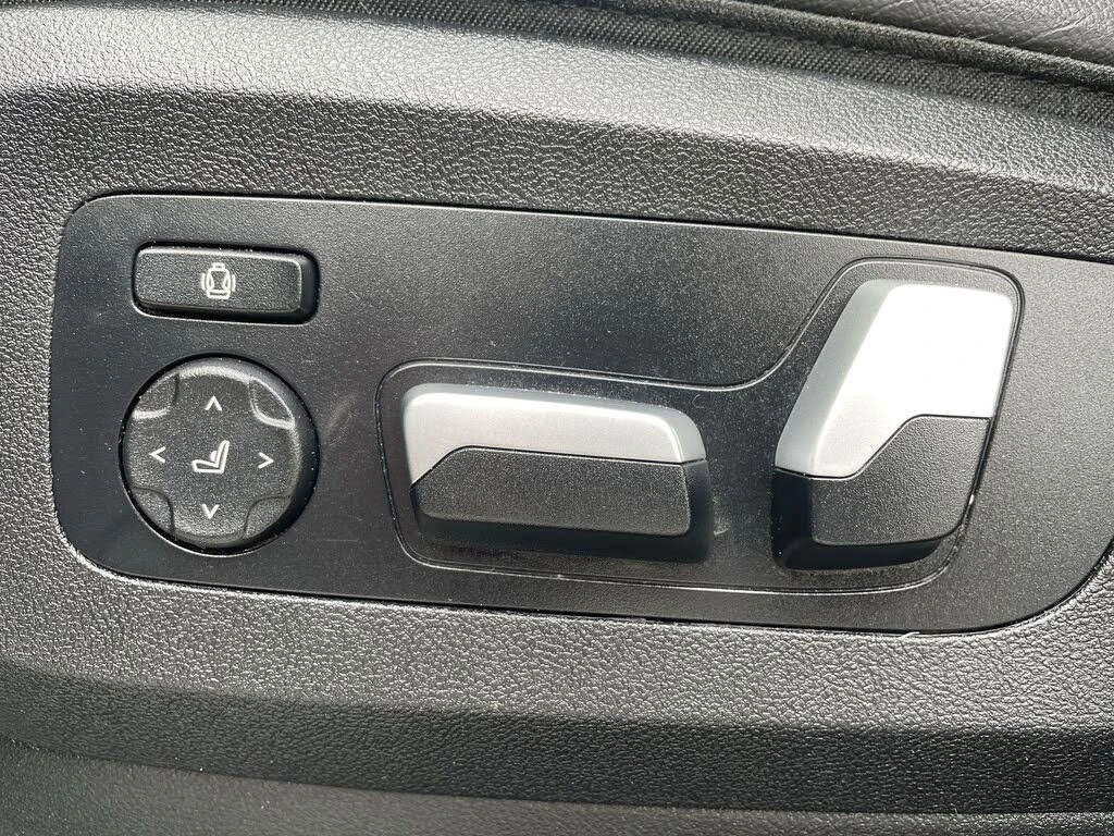 BMW X5 xDrive40i* ����������* (���� �� ��) | Mobile.bg � ����������� 16