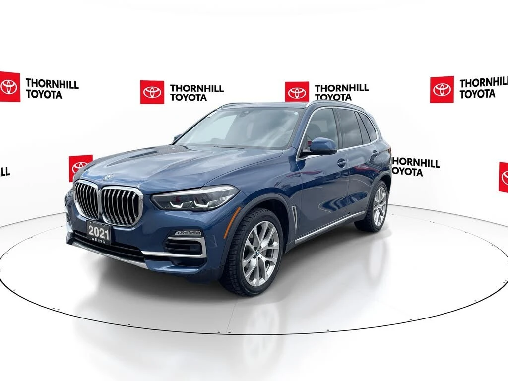 BMW X5 xDrive40i* ����������* (���� �� ��) | Mobile.bg � ����������� 4