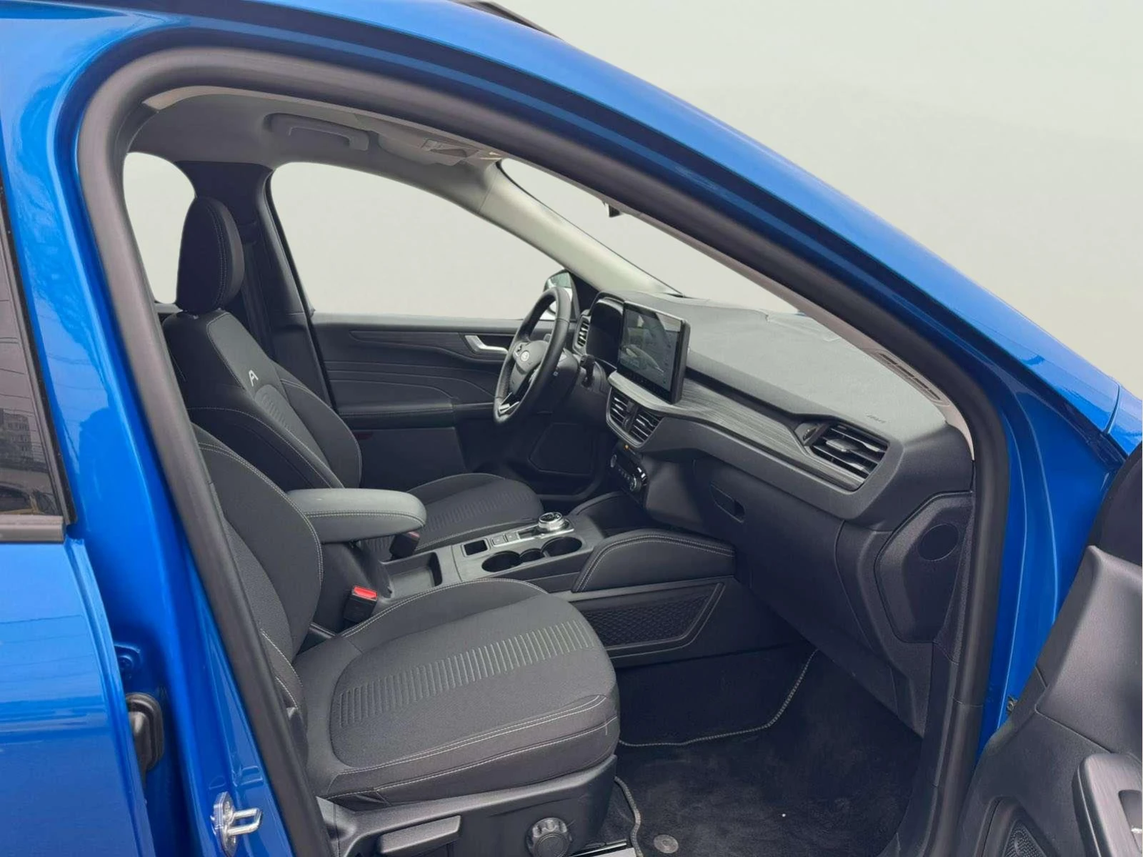 Ford Kuga 2.5 PHEV | Mobile.bg � ����������� 9