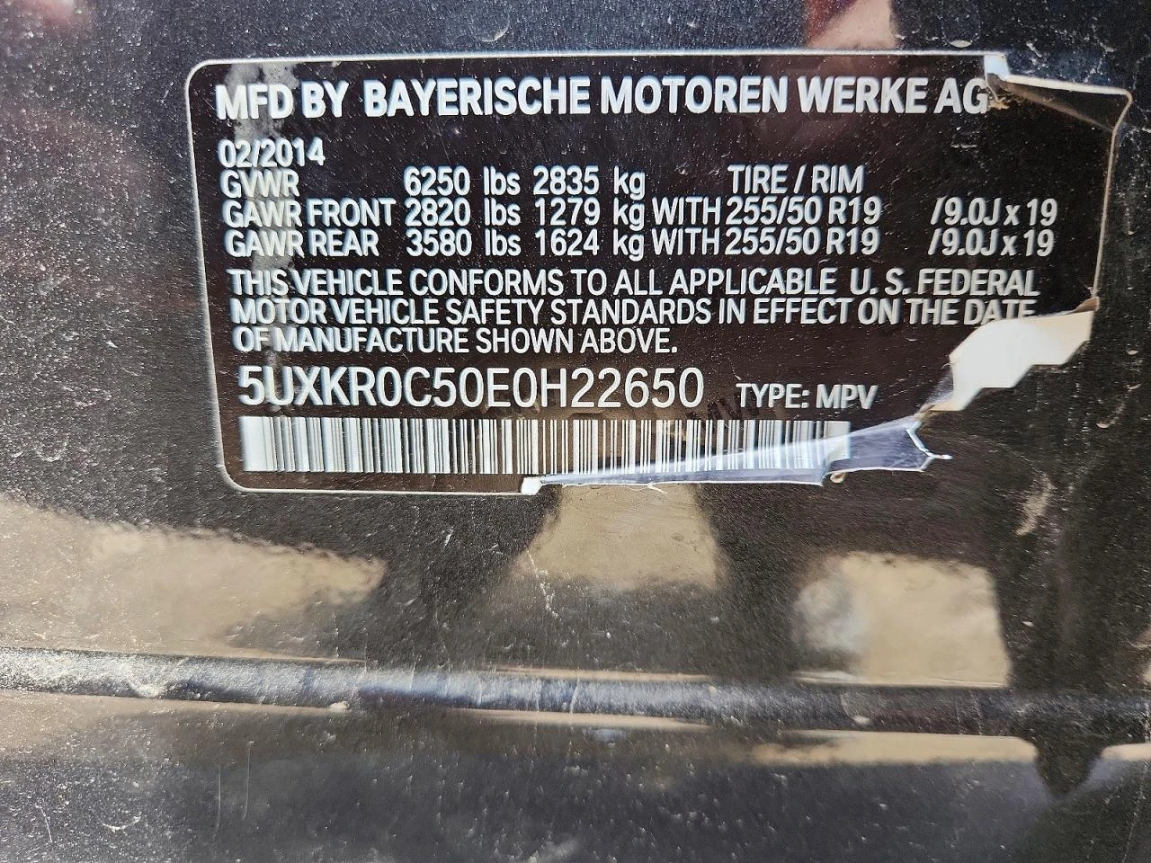 BMW X5 3.0l xDrive35I | Mobile.bg � ����������� 13
