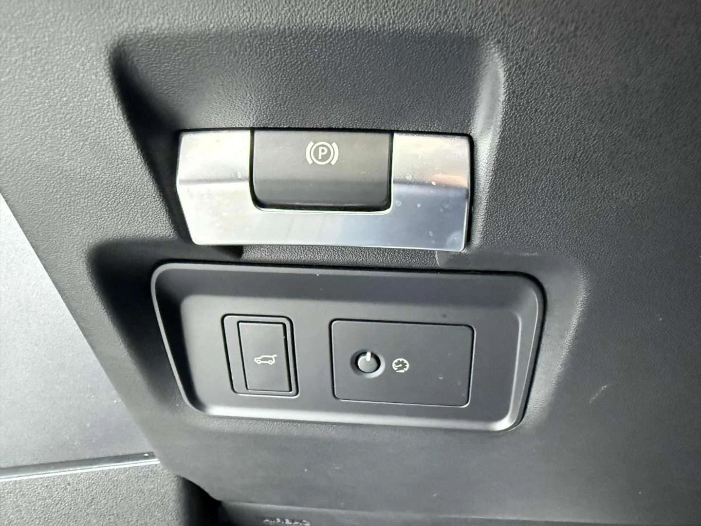 Land Rover Range Rover Evoque, снимка 11 - Автомобили и джипове - 56021352