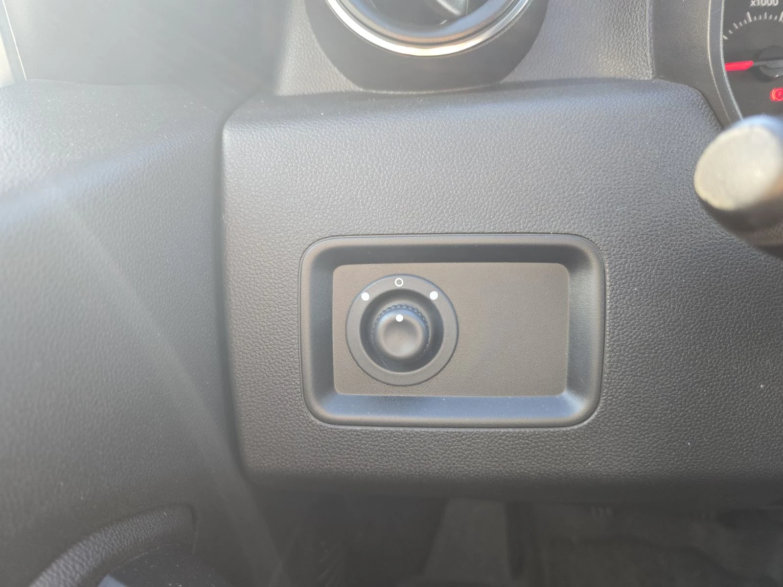 Dacia Duster dCi 115 �.�. ����� 4x4 Stop & Start N1 | Mobile.bg � ����������� 12