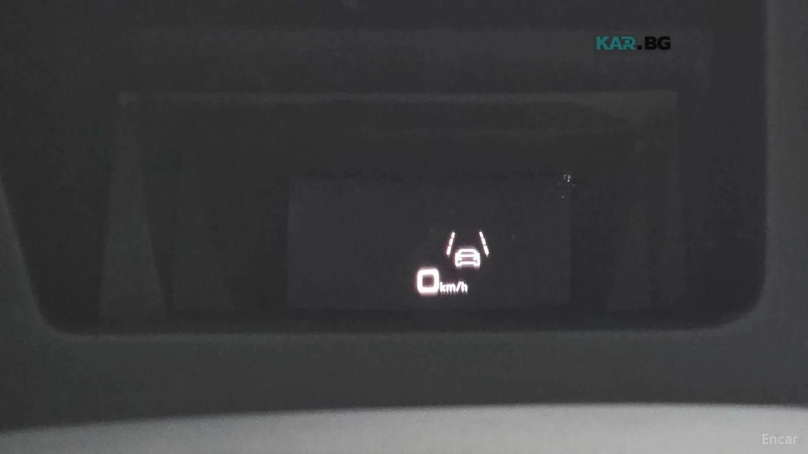 Audi Q7 | Mobile.bg � ����������� 16