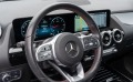 Mercedes-Benz GLA 220 d 4M *AMG*NIGHT*MBUX NAVI*360 *LED*PDC* - изображение 10