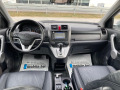 Honda Cr-v 2.0 автомат нави - изображение 10