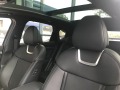 Hyundai Tucson 1.6 T-GDI MHEV 4WD Premium - изображение 7
