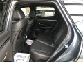 Hyundai Tucson 1.6 T-GDI MHEV 4WD Premium - изображение 8