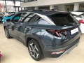 Hyundai Tucson 1.6 T-GDI MHEV 4WD Premium - изображение 3