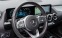 Обява за продажба на Mercedes-Benz GLA 220 d 4M *AMG*NIGHT*MBUX NAVI*360 *LED*PDC* ~89 400 лв. - изображение 9