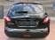 Обява за продажба на Nissan Qashqai + 2 1.6 I * ПАНОРАМА*  ~14 500 лв. - изображение 6