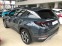 Обява за продажба на Hyundai Tucson 1.6 T-GDI MHEV 4WD Premium ~85 980 лв. - изображение 2
