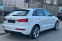 Обява за продажба на Audi Q3 S Line QUATTRO Автоматик Внос Швейцария ~28 818 лв. - изображение 4