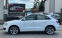 Обява за продажба на Audi Q3 S Line QUATTRO Автоматик Внос Швейцария ~28 818 лв. - изображение 2