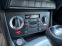 Обява за продажба на Audi Q3 S Line QUATTRO Автоматик Внос Швейцария ~28 818 лв. - изображение 11