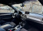 Обява за продажба на Audi Q3 S Line QUATTRO Автоматик Внос Швейцария ~28 818 лв. - изображение 7