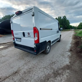 Fiat Ducato хладилен, снимка 10
