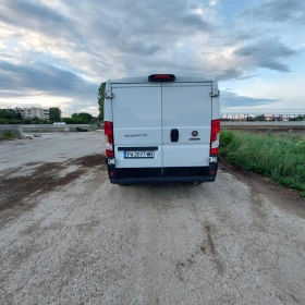 Fiat Ducato хладилен, снимка 11