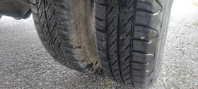 Iveco 35c13 2.8 jtd тристранен, снимка 14