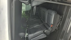 Обява за продажба на Mercedes-Benz V 300 d 4Matic AVANGARDE Extralang ~ 140 584 лв. - изображение 7