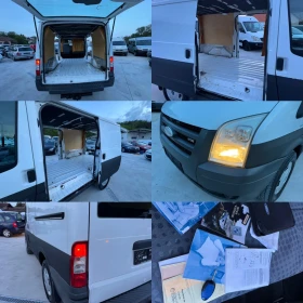 Ford Transit 2.2TDCI  | Mobile.bg    16