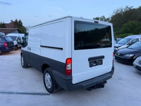 Ford Transit 2.2TDCI  | Mobile.bg    7