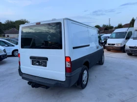 Ford Transit 2.2TDCI  | Mobile.bg    5