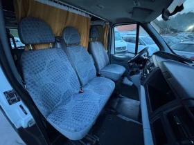Ford Transit 2.2TDCI  | Mobile.bg    10