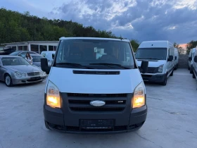 Ford Transit 2.2TDCI  | Mobile.bg    2