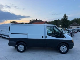 Ford Transit 2.2TDCI  | Mobile.bg    4