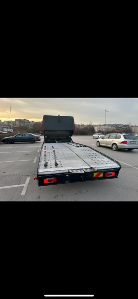 Iveco 35S18 Daily  | Mobile.bg    5