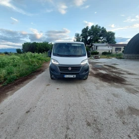 Fiat Ducato �������� | Mobile.bg � ����� ������ 15