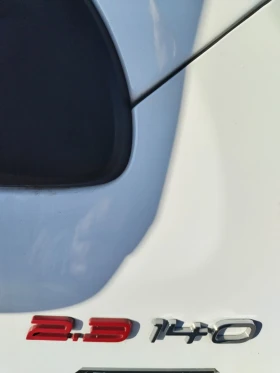 Fiat Ducato хладилен, снимка 3