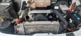 Iveco 35c13 2.8 jtd ���������� | Mobile.bg � ����� ������ 17