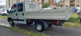 Iveco 35c13 2.8 jtd ���������� | Mobile.bg � ����� ������ 10