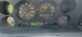 Iveco 35c13 2.8 jtd ���������� | Mobile.bg � ����� ������ 7