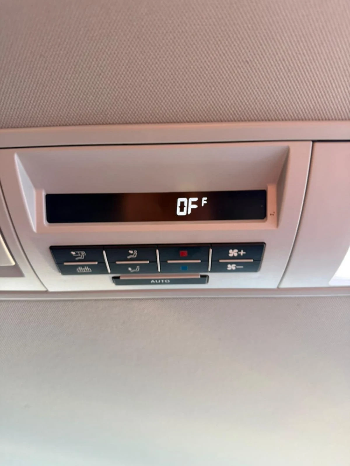 VW Multivan 2.0 tdi 150ps | Mobile.bg � ����������� 17