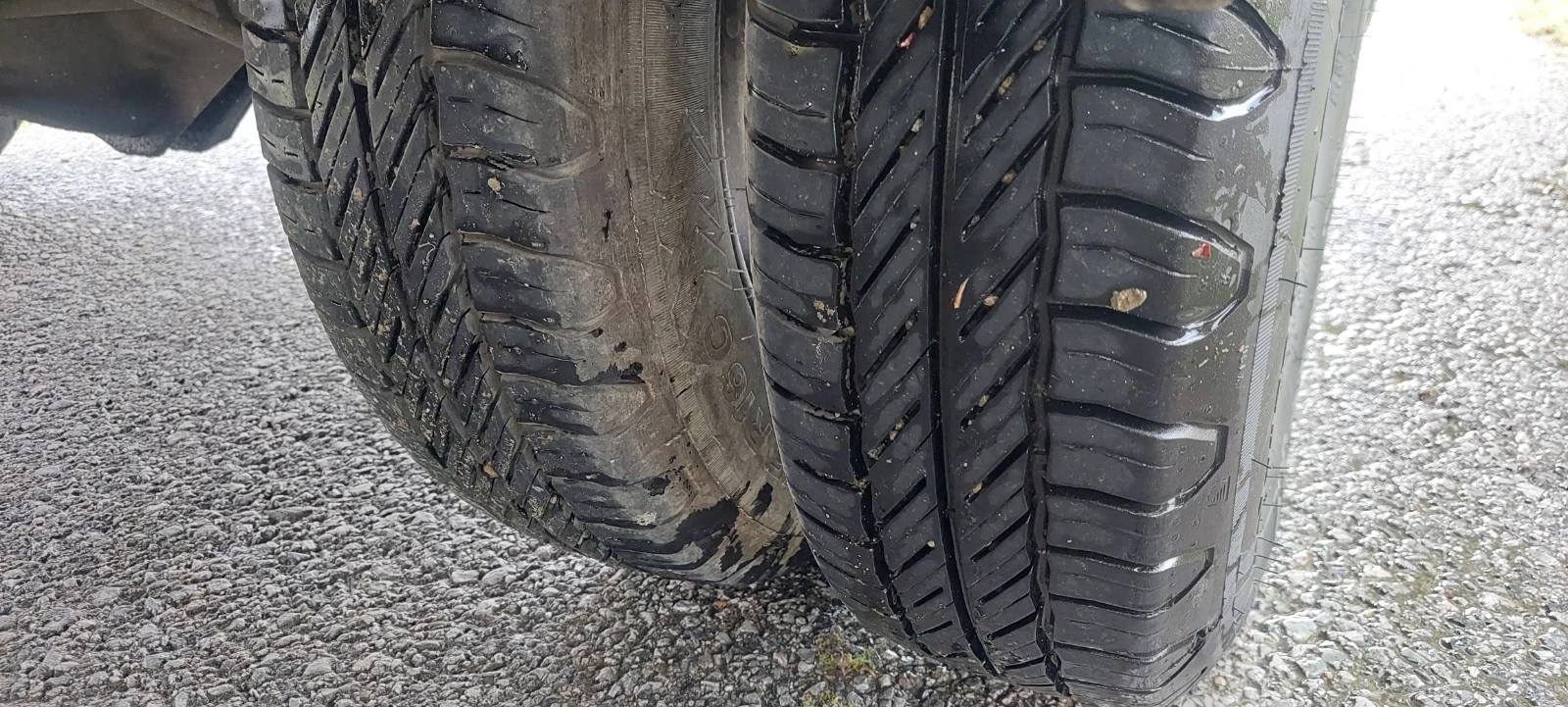 Iveco 35c13 2.8 jtd тристранен, снимка 14 - Бусове и автобуси - 54755993