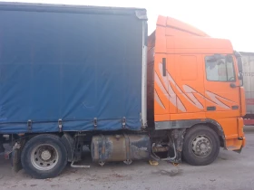 Daf Xf 95.430, снимка 2