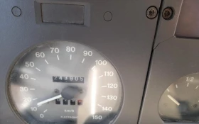 Iveco 3508 2.5 D    | Mobile.bg    14