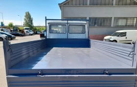 Iveco 3508 2.5 D    | Mobile.bg    13