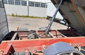 Iveco 3508 2.5 D    | Mobile.bg    7