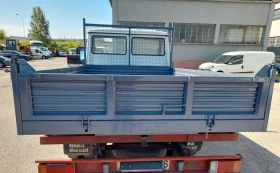 Iveco 3508 2.5 D    | Mobile.bg    6
