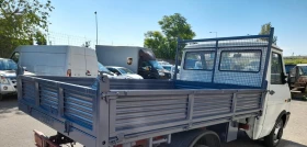 Iveco 3508 2.5 D    | Mobile.bg    5