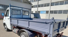     Iveco 3508 2.5 D   