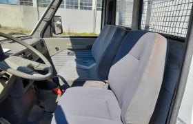 Iveco 3508 2.5 D    | Mobile.bg    8