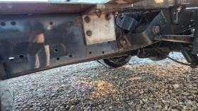 Iveco Daily * * 3.5* *  | Mobile.bg    12