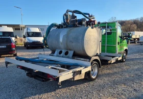     Iveco Daily * * 3.5* * 