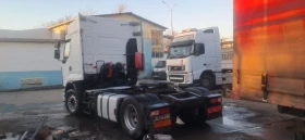 Renault Premium ADR ���� 1 | Mobile.bg � ����� ������ 6